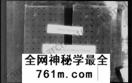 江苏严氏族谱-京江小沙严氏宗谱 [4卷](别名：严氏宗谱).pdf电子版