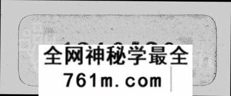 湖北阎氏族谱-阎氏续修族谱 [4卷,及卷首](别名：阎氏族谱).pdf电子版