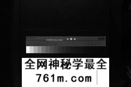 江西刘氏族谱-兴雩刘氏七修族谱 [不分卷].pdf电子版