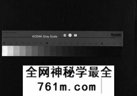 湖北吕氏族谱-吕氏大成宗谱 [16卷,首1卷](别名：Lv Shi Da Cheng Zong Pu).pdf电子版