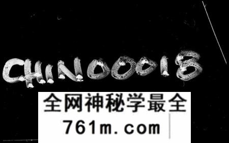 湖南周氏族谱-周氏族谱 [17卷,首1卷].pdf电子版