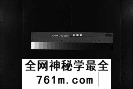 湖北宋氏族谱-西陵宋氏续修宗谱 [19卷,首3卷](别名：Xi Ling Song Shi Xu Xiu Zong Pu、宋氏宗谱).pdf电子版