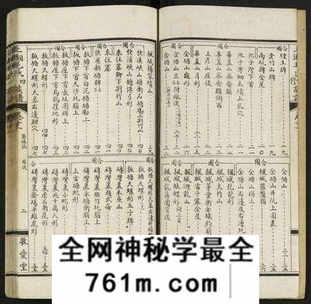 湖南毛氏族谱-上湘毛氏四修族谱 [26卷, 及卷首1卷末2].pdf电子版