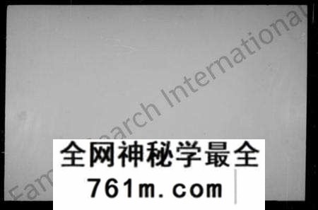 江西夏氏族谱-夏氏宗谱 [34卷,及卷首].pdf电子版