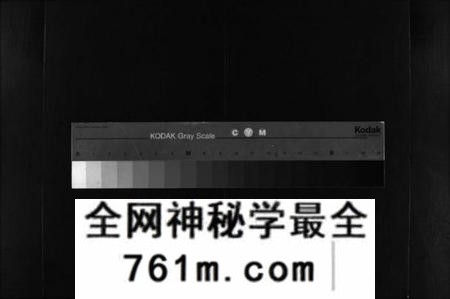 湖南彭氏族谱-彭氏六修族谱 [60卷,首末各3卷].pdf电子版