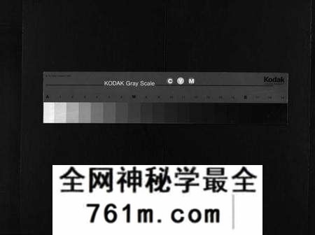 湖北杨氏族谱-杨氏族谱[24卷,首4卷,末1卷](别名：Yang Shi Zu Pu、杨氏宗谱).pdf电子版