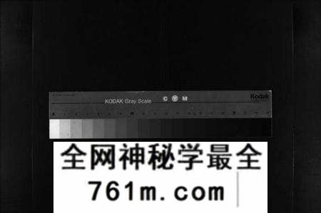 湖北胡氏族谱-胡氏宗谱 [11卷,首1卷](别名：楚黄胡氏宗谱、楚黄胡氏续修宗谱、Hu shi zong pu).pdf电子版