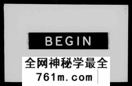 江苏李氏族谱-李氏族谱 [12卷](别名：如皋西乡李氏族谱).pdf电子版