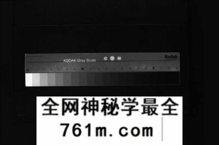 湖南蒋氏族谱-蒋氏续修族谱 [不分卷].pdf电子版