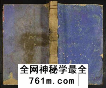 江西刘氏族谱-雩邑濂泉刘氏五修族谱.pdf电子版