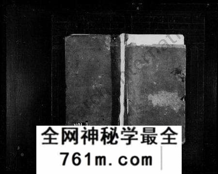 湖南陈氏族谱-陈氏大成宗谱 [33卷,首1卷].pdf电子版