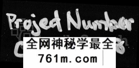 湖南李氏族谱-李氏族谱 [34卷,首2卷].pdf电子版