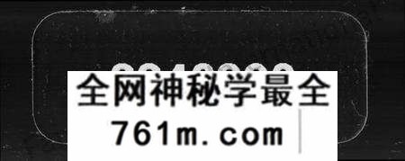 湖南朱氏族谱-大石朱氏族谱 [10卷,及卷首].pdf电子版