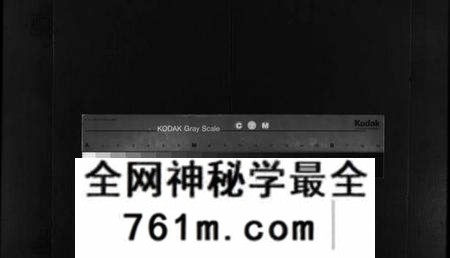 湖北傅氏族谱-西河傅氏宗谱 [32卷,首8卷](别名：Xi He Fu Shi Zong Pu、傅氏宗谱).pdf电子版