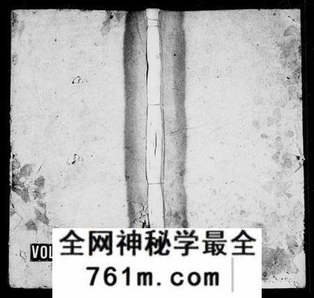 湖南蒋氏族谱-道林蒋氏族谱 [17卷,首1卷].pdf电子版