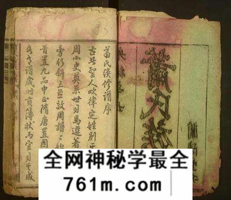 湖南萧氏族谱-萧氏昺祖族谱.pdf电子版