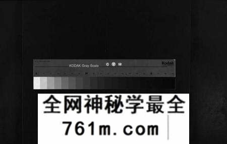 湖北卢氏族谱-卢氏宗谱 [按房分卷](别名：卢氏宗谱 升祖伯仲季房统筹新修、Lu Shi Zong Pu、卢氏宗谱).pdf电子版