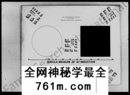 湖南朱氏族谱-朱氏族谱 [12卷,首2卷].pdf电子版