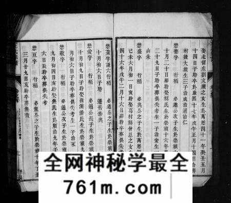 江苏王氏族谱-苦竹王氏宗谱 [残卷](王氏宗谱).pdf电子版