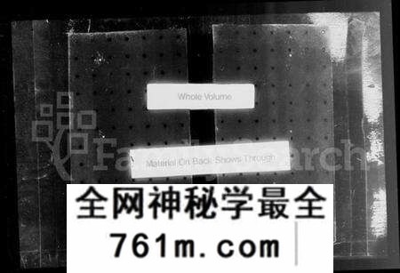 江苏杨氏族谱-京江杨氏宗谱 [10卷](别名：杨氏宗谱).pdf电子版