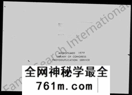 江苏赵氏族谱-梅巷赵氏续修宗谱 [17卷](别名：赵氏宗谱).pdf电子版