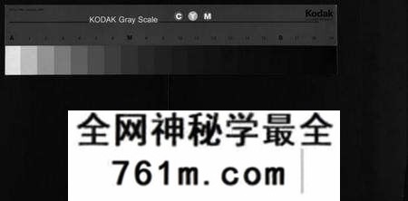 湖北郭氏族谱-郭氏六修宗谱总录 [18卷, 总录2卷](别名：郭氏六修宗谱总录、Guo Shi Liu Xiu Zong Pu Zong Lu、郭氏族谱).pdf电子版