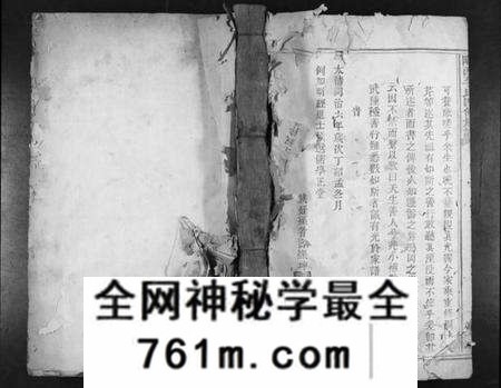 江西李氏族谱-陇西李氏四修族谱[不分卷].pdf电子版