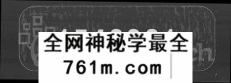 湖南廖氏族谱-廖氏族谱 [35卷,首4卷].pdf电子版