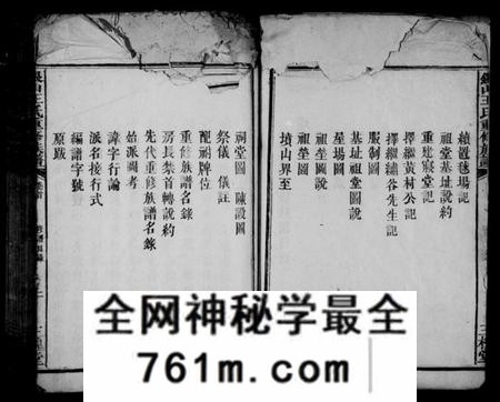 江西王氏族谱-银山王氏重修族谱.pdf电子版