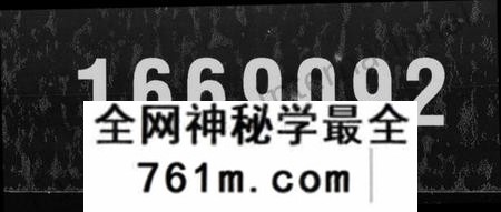 湖南黄氏周氏黄周氏族谱-黄周九修族谱 [23卷,首3卷].pdf电子版