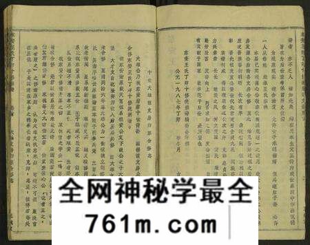 湖北罗氏族谱-东安王氏宗谱 [1册](别名：东安王氏丁卯十修宗谱).pdf电子版