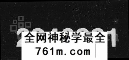 湖南王氏族谱-王氏家谱 [不分卷].pdf电子版