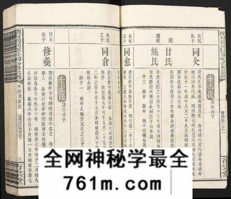 湖南刘氏族谱-醴东刘宗臣公祠合修宗谱.pdf电子版