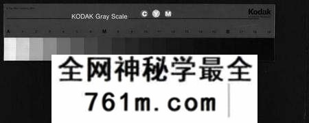 湖北丁氏族谱-丁氏宗谱 [24卷,首2卷](别名：Ding Shi Zong Pu).pdf电子版