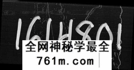 湖北夏氏族谱-夏氏宗谱 [22卷].pdf电子版