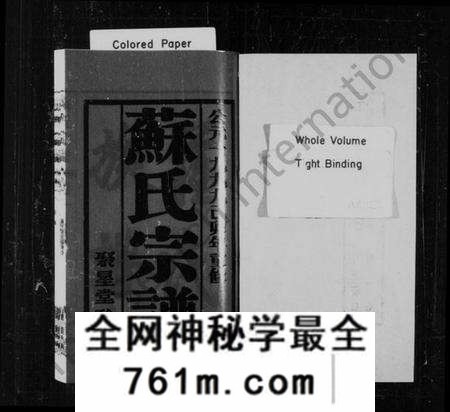 江苏苏氏族谱-苏氏宗谱[11卷](别名：江阴苏氏宗谱).pdf电子版