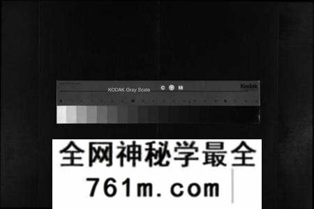 湖北洪氏族谱-洪氏宗谱 [33卷](别名：洪氏宗谱、Hong Shi Zong Pu).pdf电子版