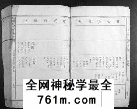 江西赖氏族谱-松阳赖氏五修族谱.pdf电子版