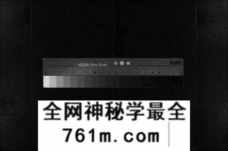 湖北傅氏梦卜氏族谱-傅氏宗谱 [16卷,含首4卷](别名：Fu Shi Zong Pu、傅氏宗谱、梦卜氏家乘、夣卜氏重修宗谱、英邑傅家坊傅氏宗谱).pdf电子版