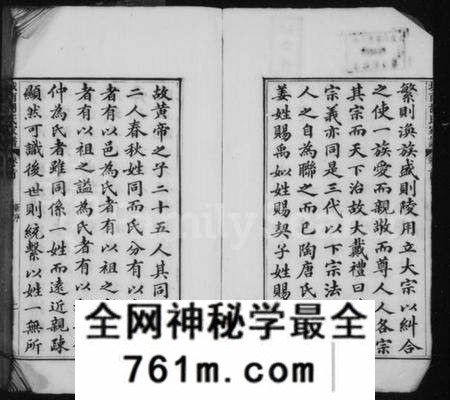 江苏胡氏族谱-城南胡氏家谱 [16卷,首1卷](别名：仙源城南胡氏家谱).pdf电子版