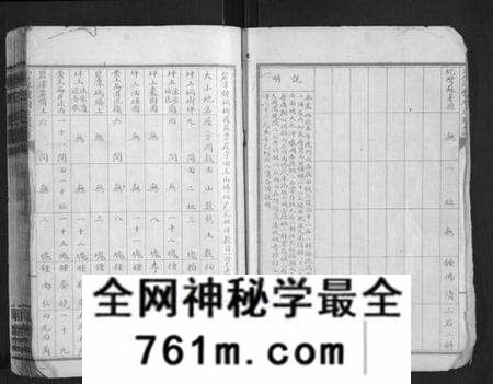 湖南锺氏族谱-锺氏族谱.pdf电子版