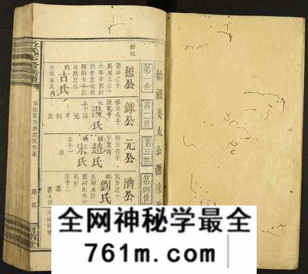 江西丘氏族谱-丘氏七修族谱.pdf电子版