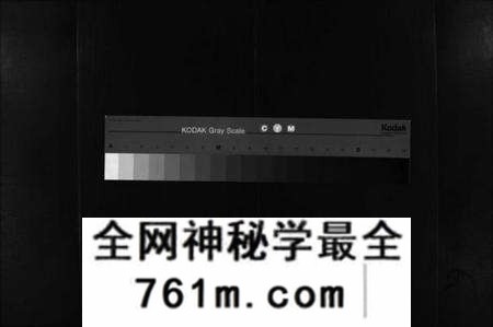 湖北刘氏族谱-刘氏宗谱 [9卷,首3卷](别名：Liu Shi Zong Pu).pdf电子版