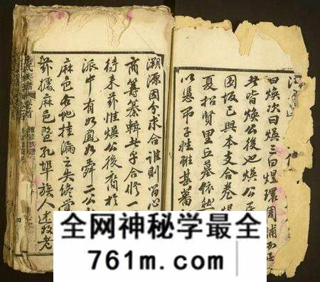 湖北杜氏族谱-杜氏族谱.pdf电子版