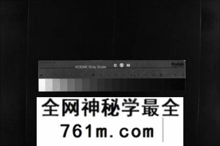 湖南傅氏族谱-浏阳花园傅氏族谱 [30卷].pdf电子版