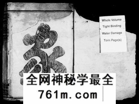 浙江叶氏族谱-马海叶氏宗谱 [13卷].pdf电子版