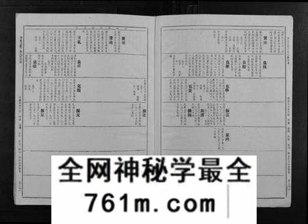 江西丁氏族谱-丁氏九修族谱.pdf电子版
