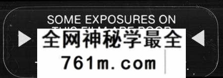 湖北夏氏族谱-夏氏宗谱 [22卷].pdf电子版