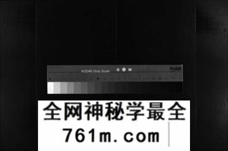 湖南舒氏族谱-舒氏和公通谱 [不分卷].pdf电子版