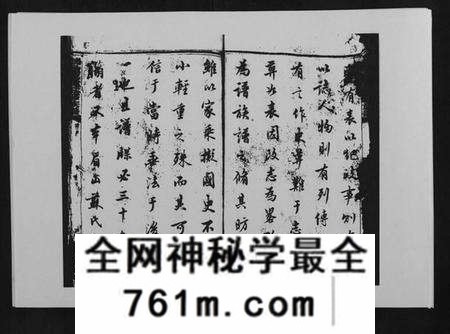 湖南戴氏族谱-鹤岭戴氏.pdf电子版